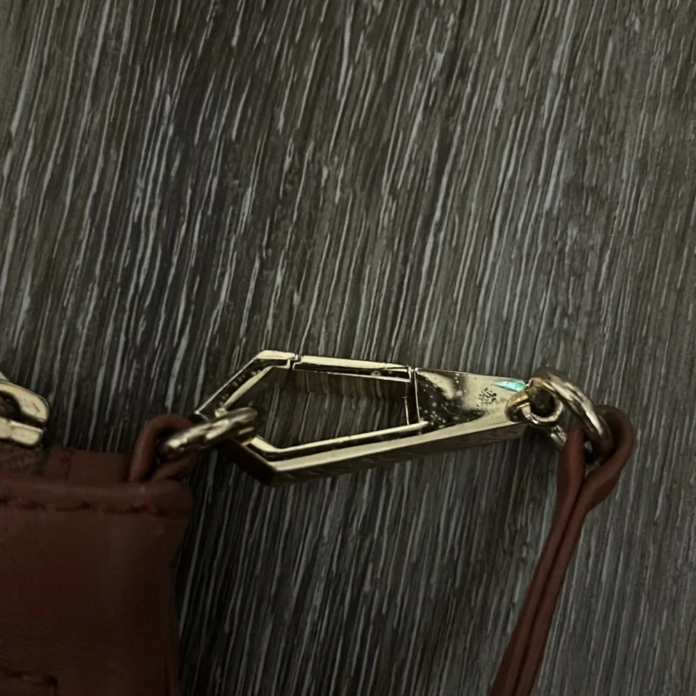 Rebecca Minkoff Crossbody bag - Picture 4 of 8